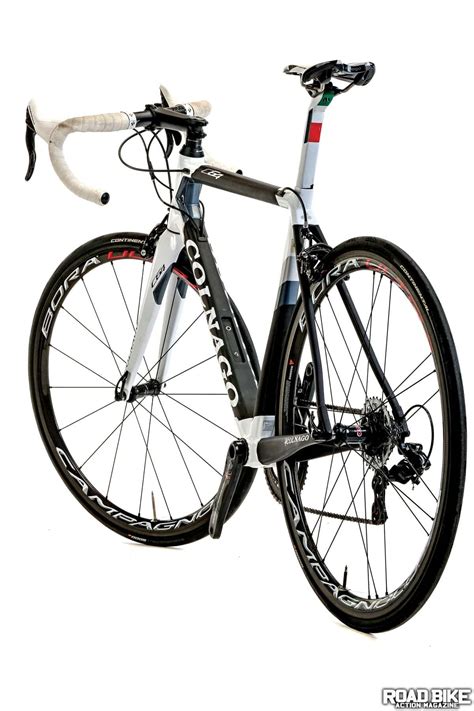 breitling colnago c64 bike|Colnago c64 road bike.